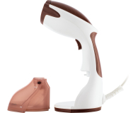 Sencor Parownica do ubrań SSI 0850RS - 1267657 - zdjęcie 5